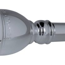 Gewa 710066 Tuba Mouthpiece