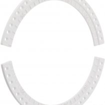Honeywell 50010944-001 Thermostat Range Stop