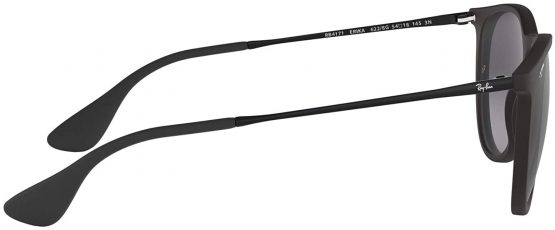 Ray-Ban Women's Sunglasses - Image 4