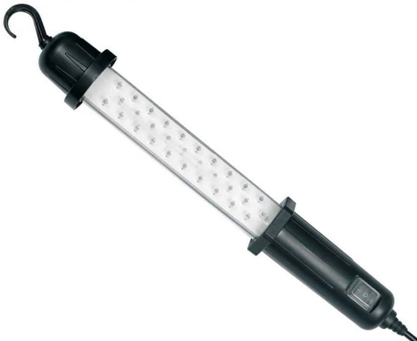 Ring Automotive REIL1150 Girandolona LED 220V