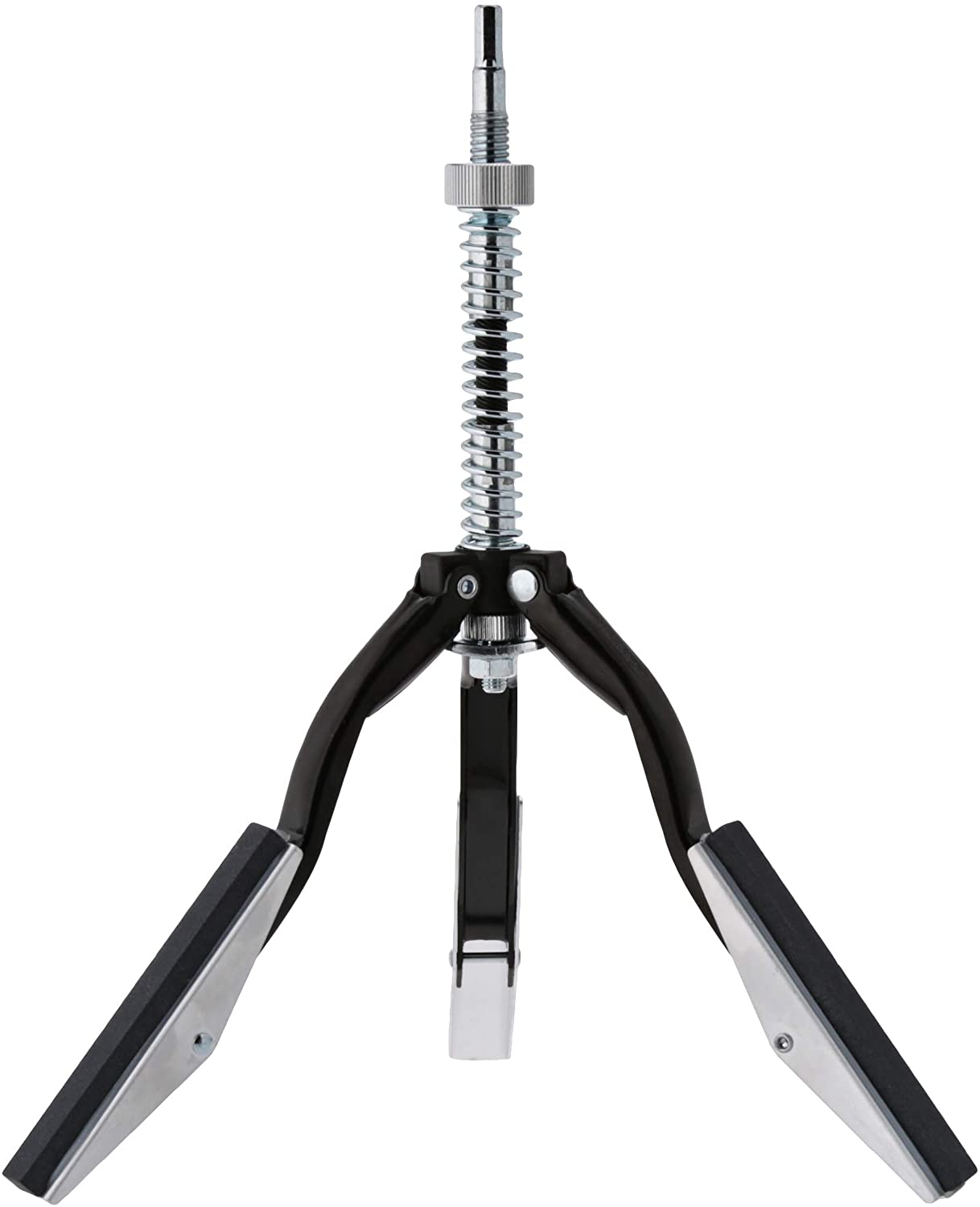 Draper 56246 Cylinder Hone, 51mm-177mm, Blue, 51mm - 177mm - Image 2