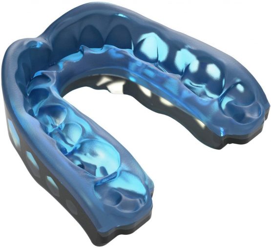 Shock Doctor Gel Max Mouth Guard - Image 4