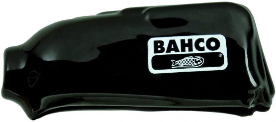 Bahco Impact Wrench Vynil Boot Small