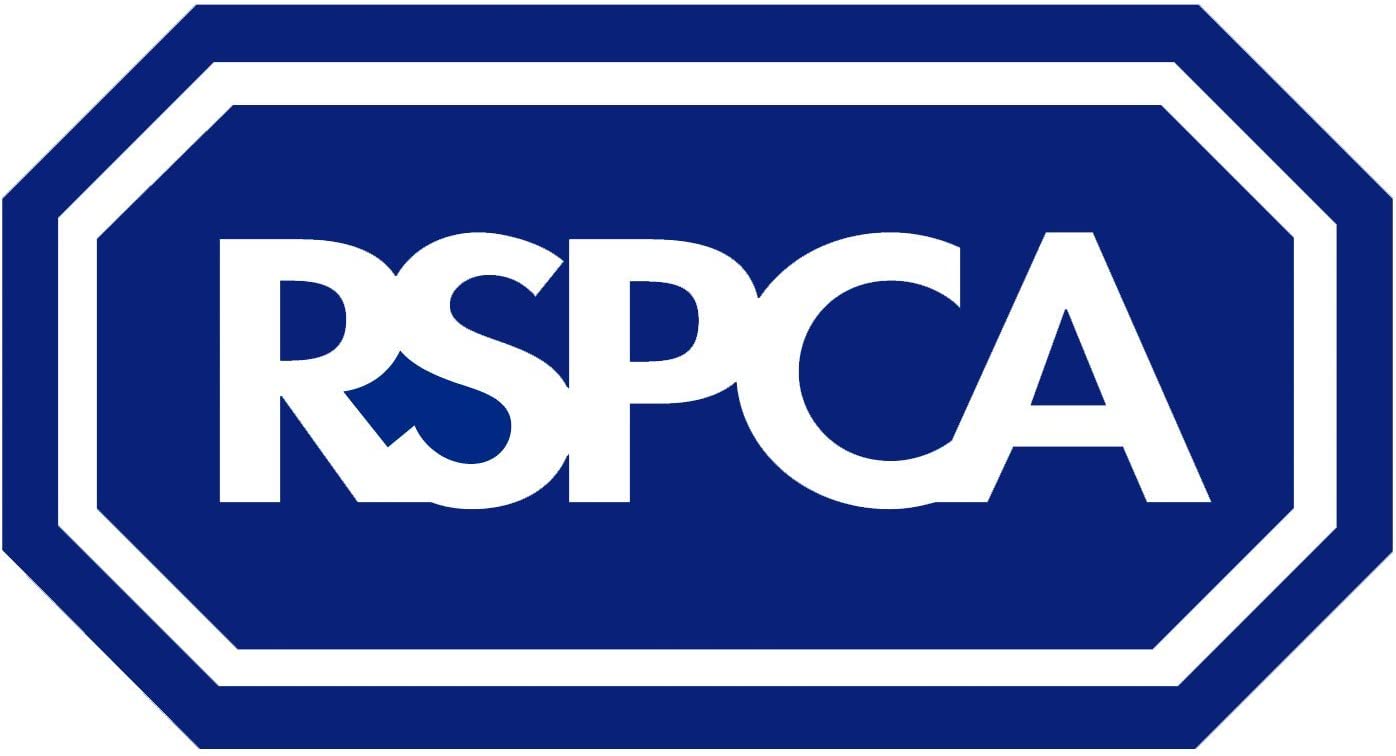RSPCA Sensitive and Soothing Dog Shampoo, 250 ml (Pack of 1) - Image 3