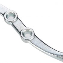 BAHCO BH4537K1 GARRAS para Extractor 4537-1