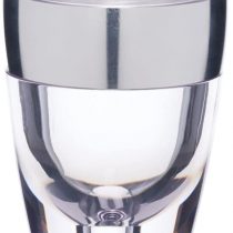 BarCraft Plastic Wine Aerator, 6 x 1.5 x 15 cm (2.5" x 0.5" x 6")