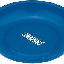 Draper 34183 Magnetic Parts Bowl