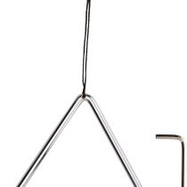 Stagg 11875 15 cm Triangle with Beater