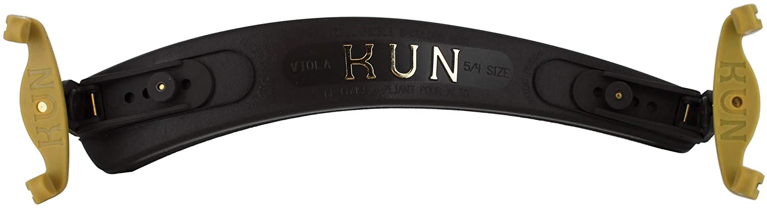 KUN Folding Shoulder Support (K400C) Original Version 41 EU, 5/4 size - Image 3