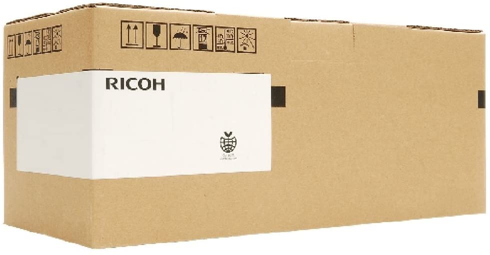 Ricoh 842018 Toner, Magenta, einheitsgröße