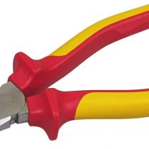 Stanley VDE Comb Plier 200MM 0 84 002