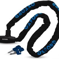Oxford Unisex Adult Gp Chain