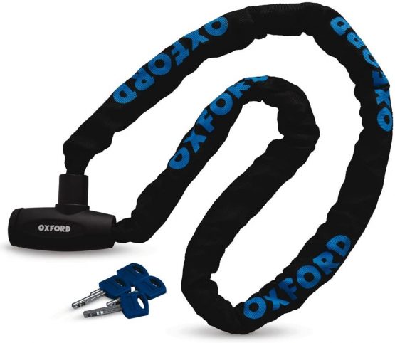 Oxford Unisex Adult Gp Chain