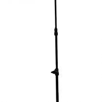 PURE GEWA FX F900702 40.5 x 20.5 cm Music Stand with Bag