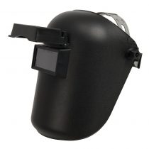 Silverline 868520 Welders Helmet Adjustable
