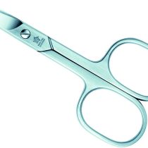 Pfeilring Multi-Purpose Scissors 9 cm Stainless Steel