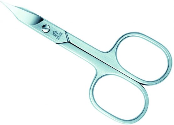 Pfeilring Multi-Purpose Scissors 9 cm Stainless Steel