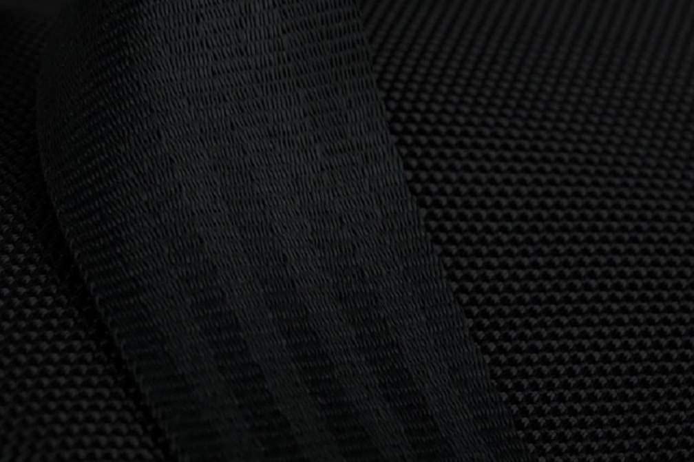 KJUST Car Bags Carfitbags System Trolley Bags Skoda Yeti Outdoor, 2009 - Image 4