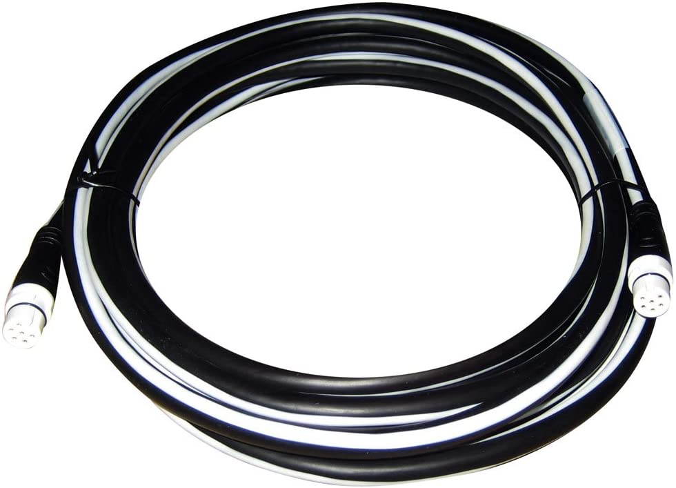 Raymarine Cavo Raynet Varie Misure - Foto 3