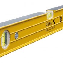 Stabila 96-2-60 Level 3 Vial 61cm / 24in 15226