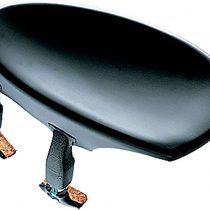 Wittner 1/2-1/4 Size Anti Allergy Violin Chin Rest, WIT-250131