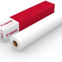 Canon IJM153 SmartMatt Coated Inkjet Paper - FSC® 180 g/m2 610mm x 30mt 97002887