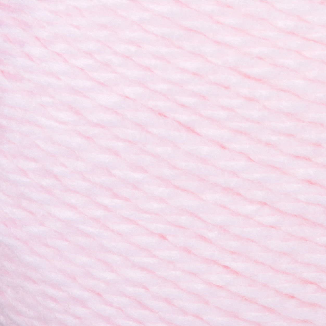 Spinrite Softee Baby Yarn - Solids-Pink, Other, Multicoloured, 11.16 x 21.98 x 12.94 cm - Image 2