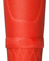 Stanley Dynagrip Nail Punch 3/32In 0 58 913