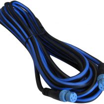 Raymarine – Sea Talk NG Backbone – 0, Size 20 m