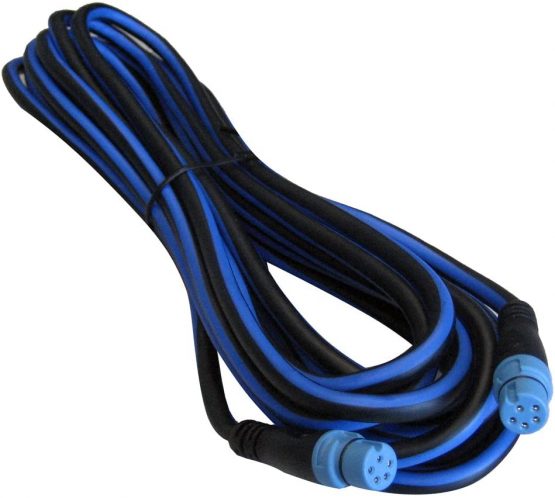 Raymarine – Sea Talk NG Backbone – 0, Size 20 m
