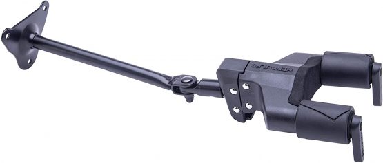 HERCULES GSP40WBPLUS HANGER AGS WALLMOUNT - Image 2