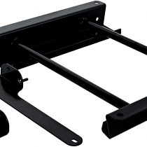 Seat Subframe