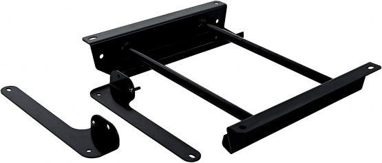 Seat Subframe