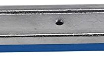BGS 1527 | Tyre Lever with Plastic Protection Cover | 380 mm