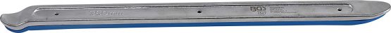 BGS 1527 | Tyre Lever with Plastic Protection Cover | 380 mm