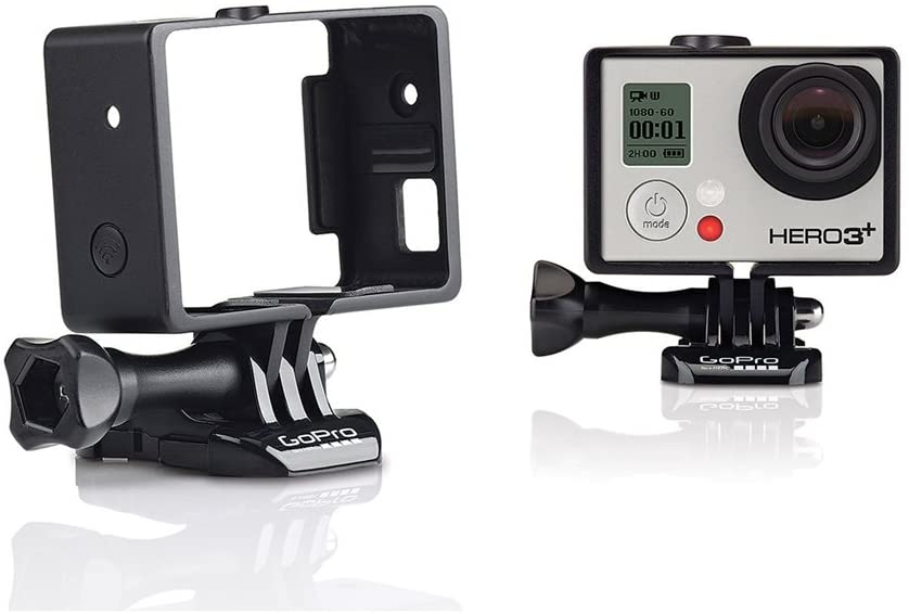 GoPro The Frame Mount for Camera – BigaMart
