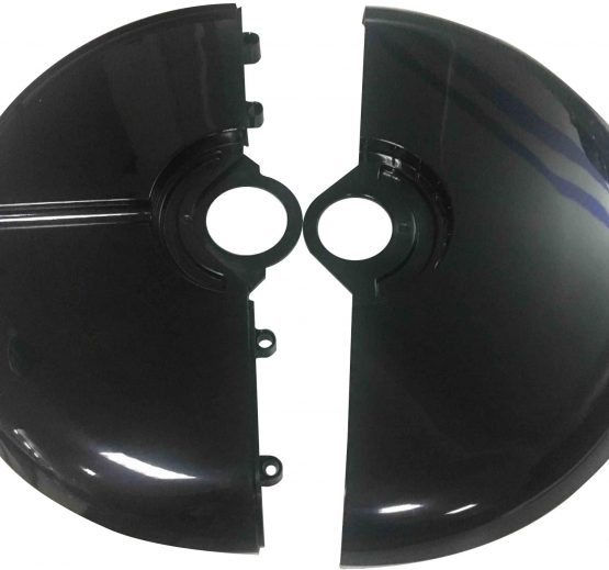 ANSIO Spare Base for 36 inch Black Tower Fan