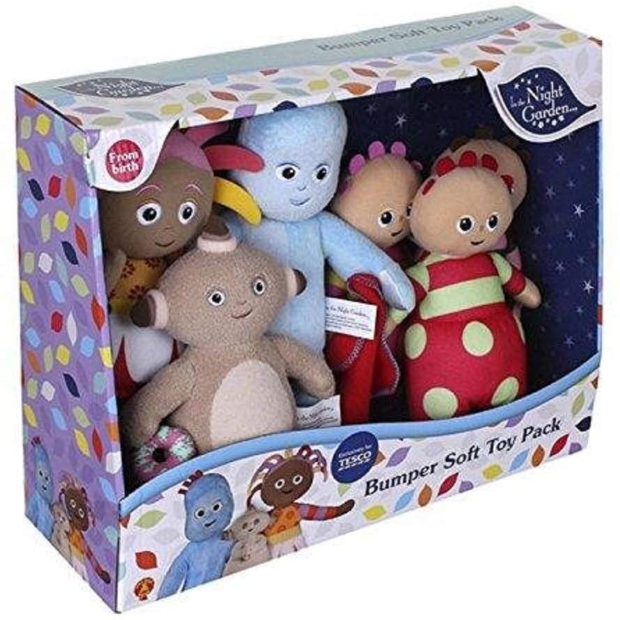 in-the-night-garden-bumper-soft-toy-pack-bigamart