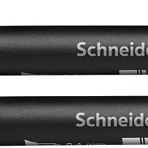 FINELINER 967 Flieder