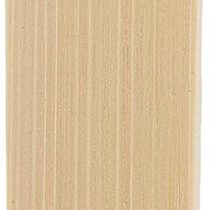Rico 3.0 Strength Grand Concert Select Traditional Reeds for Bb Clarinet (Pack of 10)