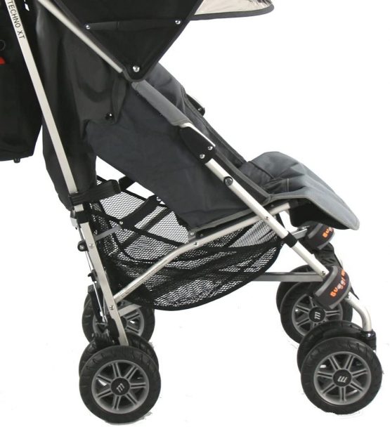Buggy Weights - Image 3