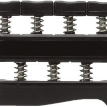 INTERTONIC FINGER EXERCISER HAND STRENGTHENER TRAINER