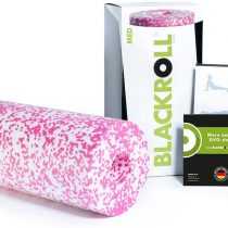 BLACKROLL foam roller