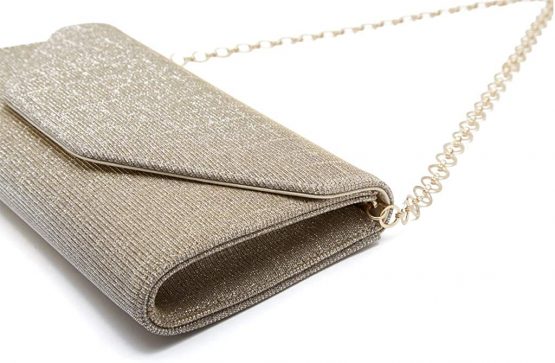 Rainbow Club Women's Saskia Clutch, S - Image 2