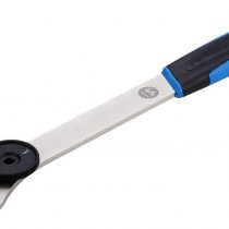 BBB Cycling GripBracket Bottom Bracket Tool for Bikes Shimano and Campagnolo 33cm BTL-27L Grip