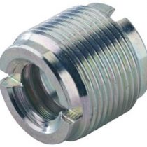 Konig & Meyer Thread adapter - 215
