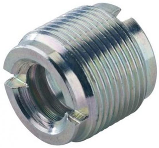 Konig & Meyer Thread adapter - 215