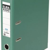Elba 314888 - Green Arch Folder 50mm