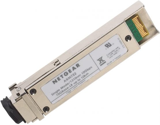 NETGEAR 10GBase-LR XFP Optics Mod - Image 4