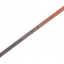 Bahco 3906 Sandflex Pack 10 Hacksaw Blades 12 X 32